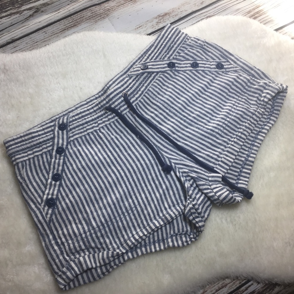Rewind Shorts Size 9 Same Day Shipping